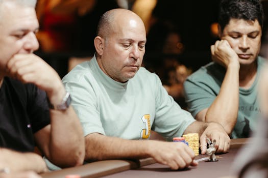 Master Online Casinos: How Game Reviews Guide and Protect Players