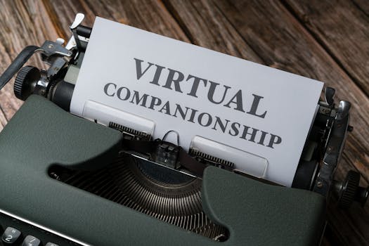 Exploring Virtual Reality Casinos: A New Era in Online Gambling