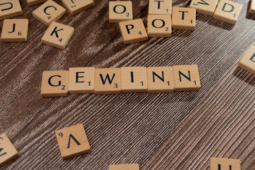 Debunking Slot Machine Myths: Facts vs. Fiction in Casino Gaming