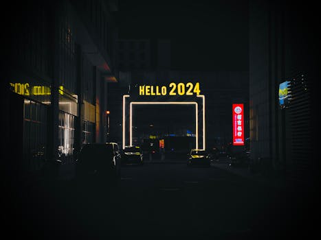 Top Czech Online Casinos 2024: A Comprehensive Guide for Players