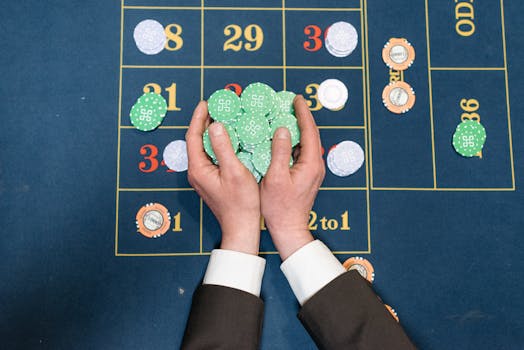 Mastering Roulette: Strategies, Odds, and Tips for Better Play