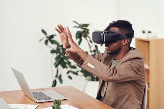 2024's Online Gambling Boom: Technologies & Trends Shaping the Future