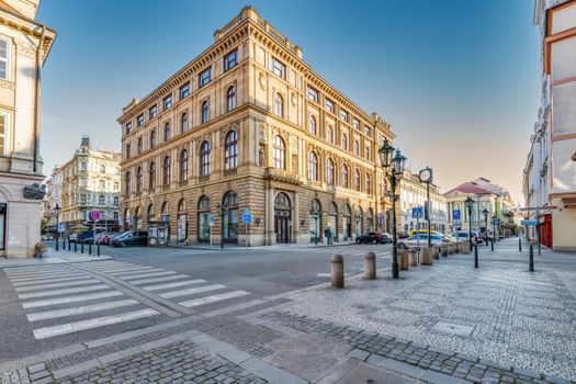 Exploring the Benefits of State-Regulated Online Casinos in Czech Republic