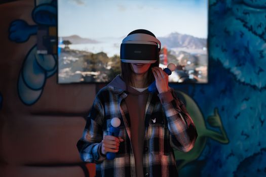 Top Automated Games of 2024: Must-Play Titles & Cutting-Edge Features