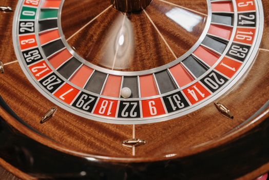 Spin to Win: Exploring the Exciting World of Online Slot Features